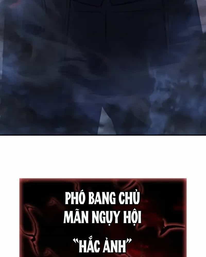 Hồi Quy Với Sức Mạnh Của Nhà Vua - Chương 26 - ảnh 77