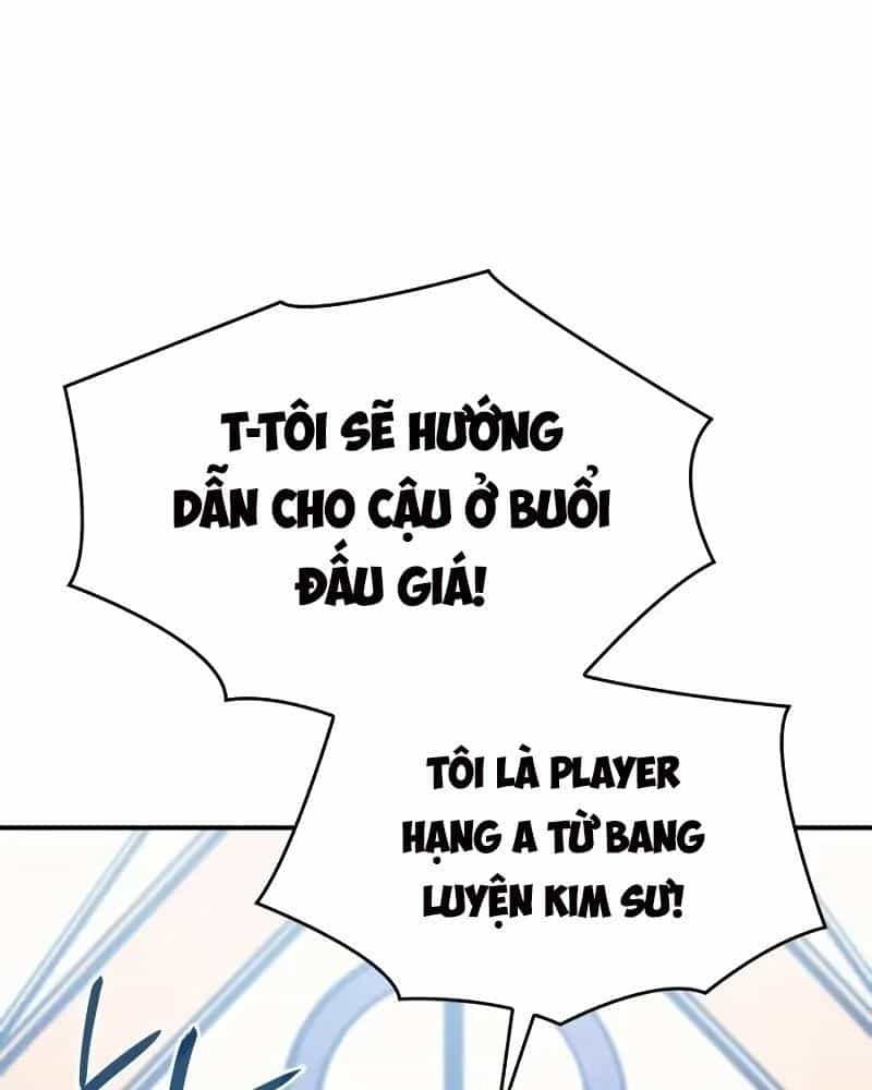 Hồi Quy Với Sức Mạnh Của Nhà Vua - Chương 26 - ảnh 91