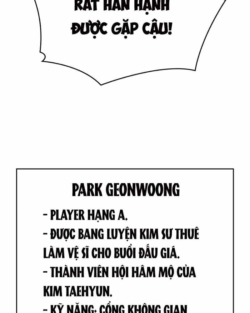 Hồi Quy Với Sức Mạnh Của Nhà Vua - Chương 26 - ảnh 96