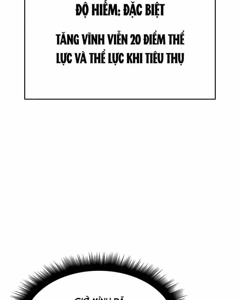 Hồi Quy Với Sức Mạnh Của Nhà Vua - Chương 27 - ảnh 111