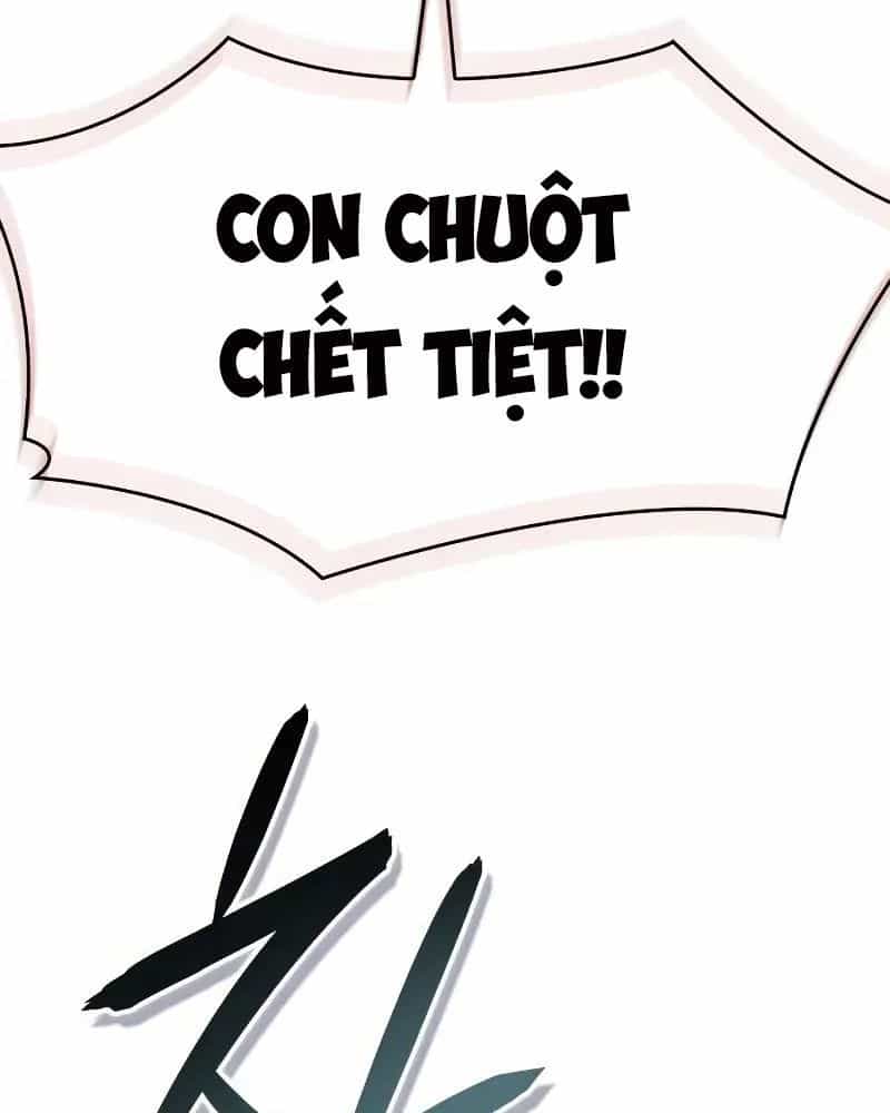 Hồi Quy Với Sức Mạnh Của Nhà Vua - Chương 27 - ảnh 143