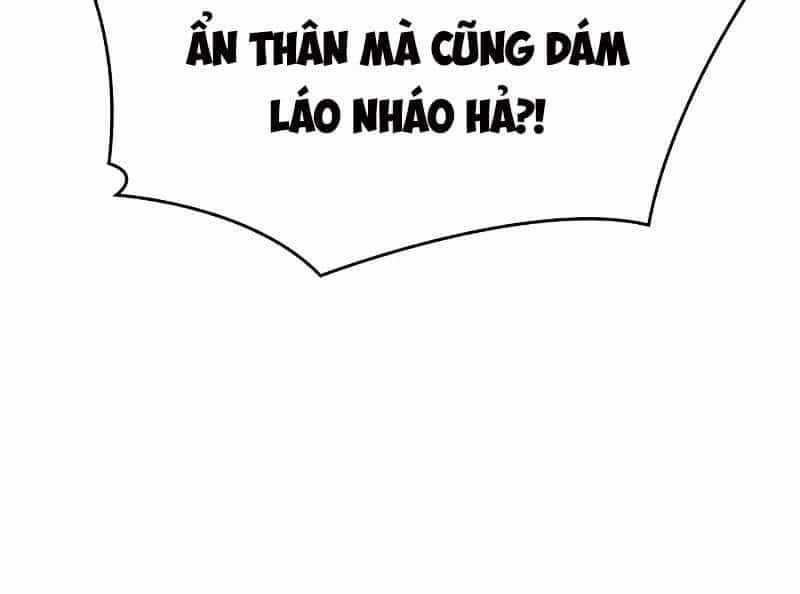 Hồi Quy Với Sức Mạnh Của Nhà Vua - Chương 27 - ảnh 157