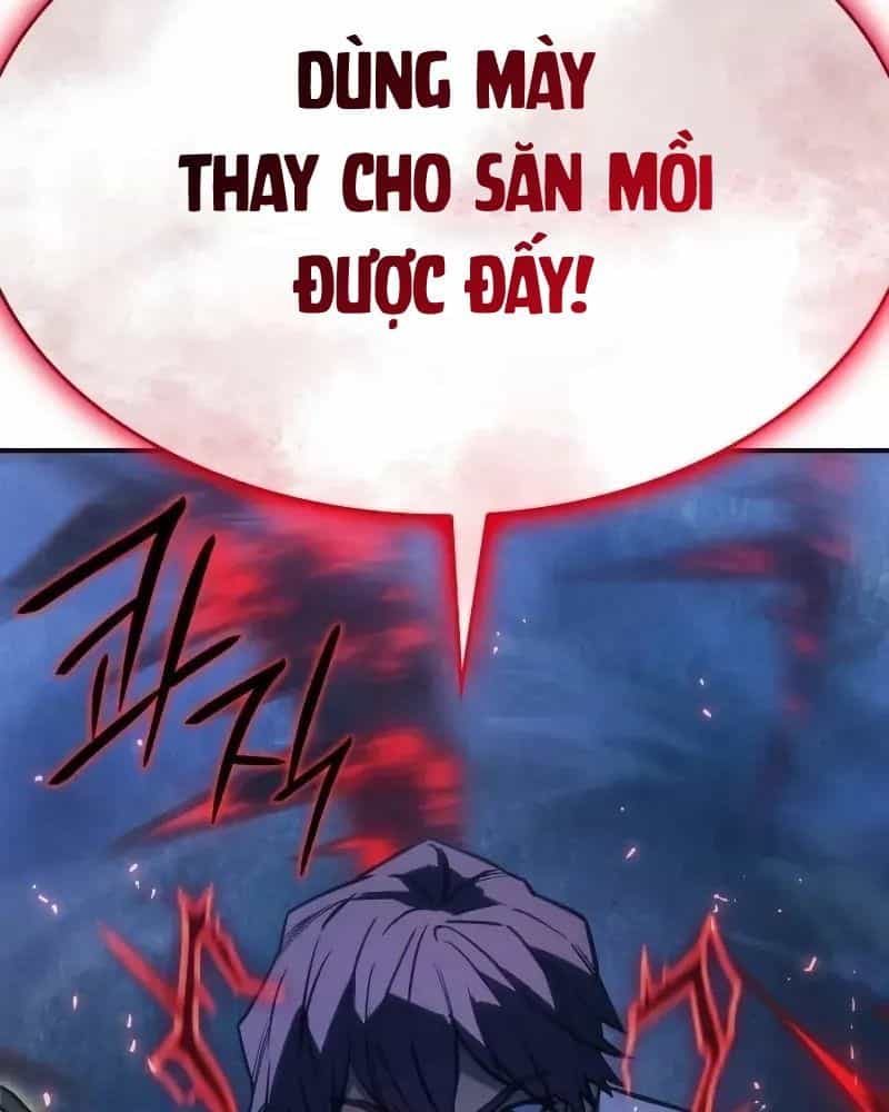 Hồi Quy Với Sức Mạnh Của Nhà Vua - Chương 27 - ảnh 164