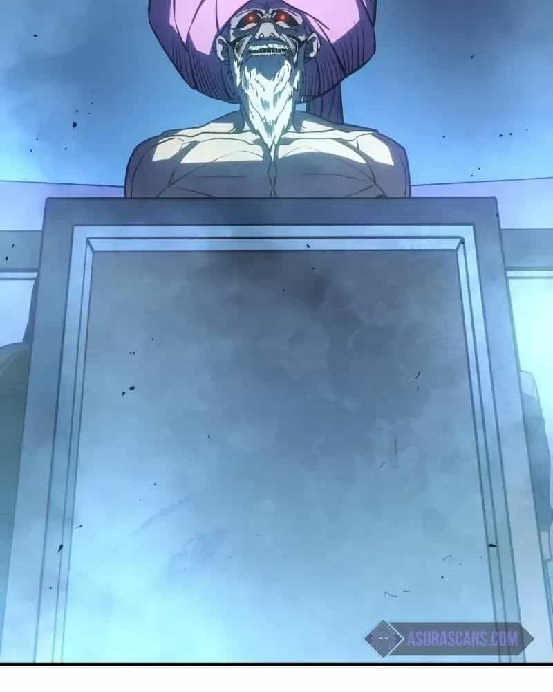 Hồi Quy Với Sức Mạnh Của Nhà Vua - Chương 27 - ảnh 178