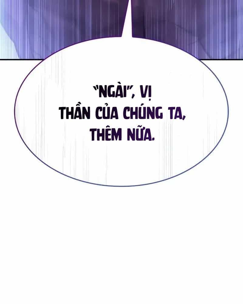 Hồi Quy Với Sức Mạnh Của Nhà Vua - Chương 27 - ảnh 182
