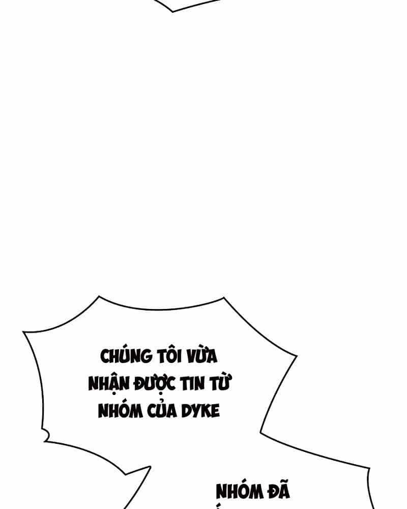 Hồi Quy Với Sức Mạnh Của Nhà Vua - Chương 27 - ảnh 185