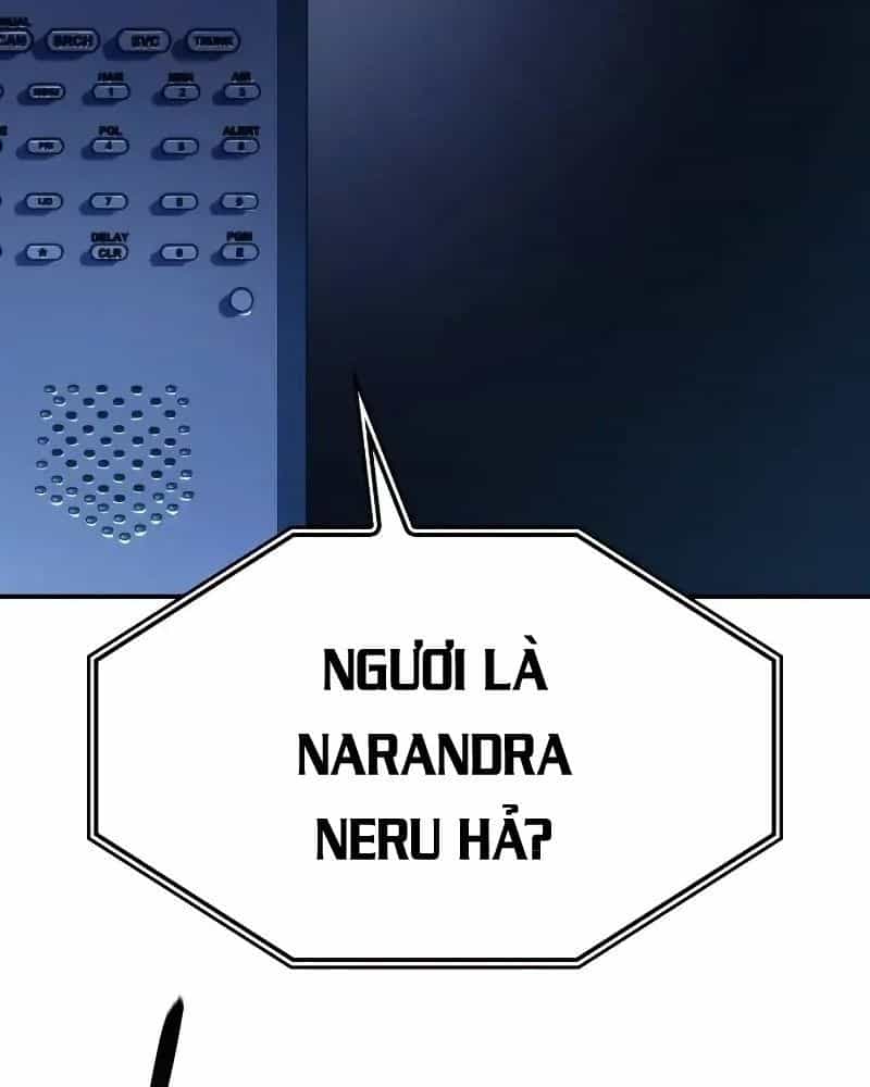 Hồi Quy Với Sức Mạnh Của Nhà Vua - Chương 27 - ảnh 193