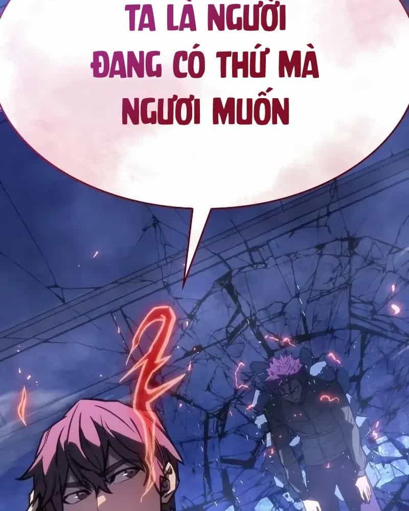 Hồi Quy Với Sức Mạnh Của Nhà Vua - Chương 27 - ảnh 201