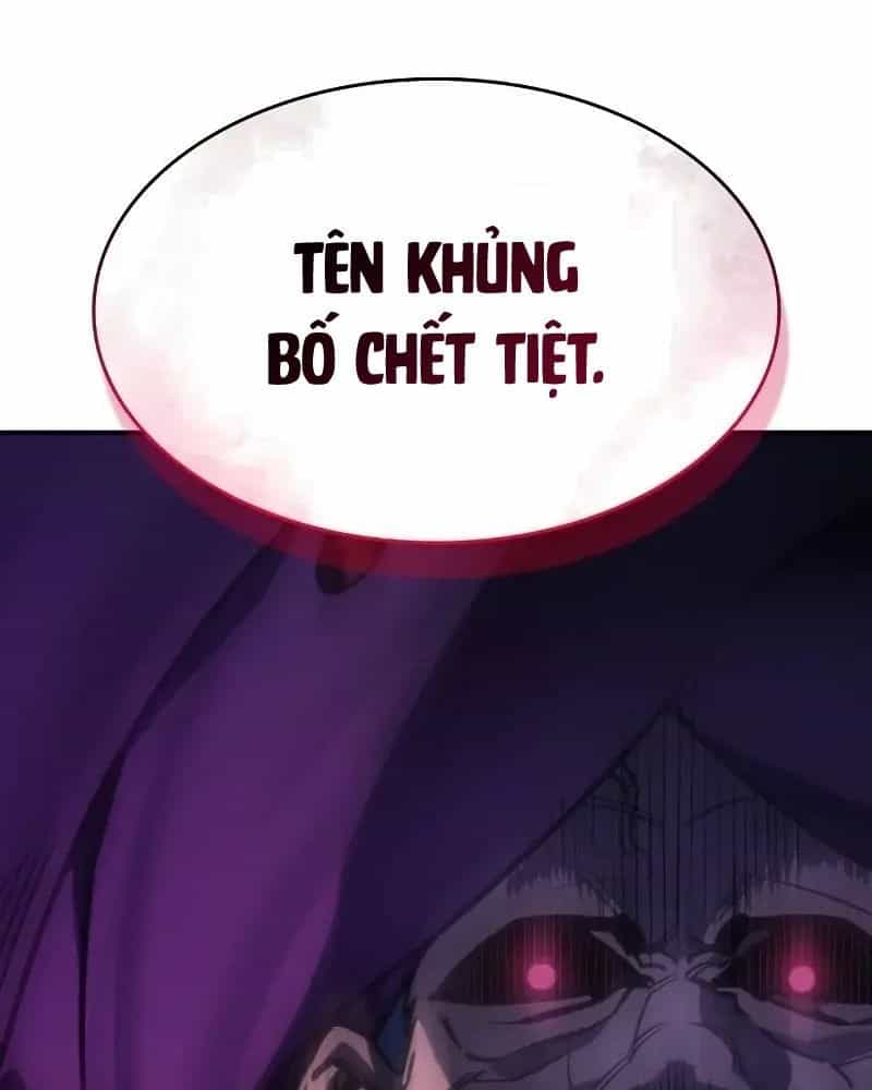 Hồi Quy Với Sức Mạnh Của Nhà Vua - Chương 27 - ảnh 207