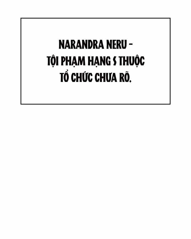Hồi Quy Với Sức Mạnh Của Nhà Vua - Chương 27 - ảnh 24