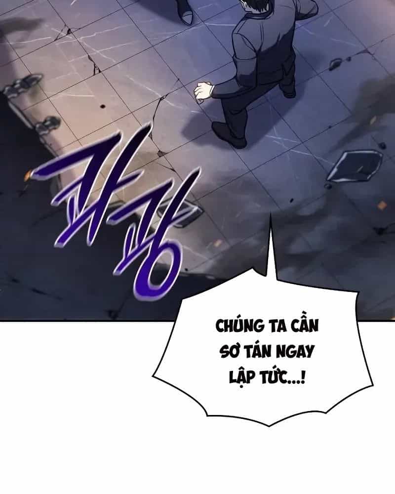 Hồi Quy Với Sức Mạnh Của Nhà Vua - Chương 27 - ảnh 58