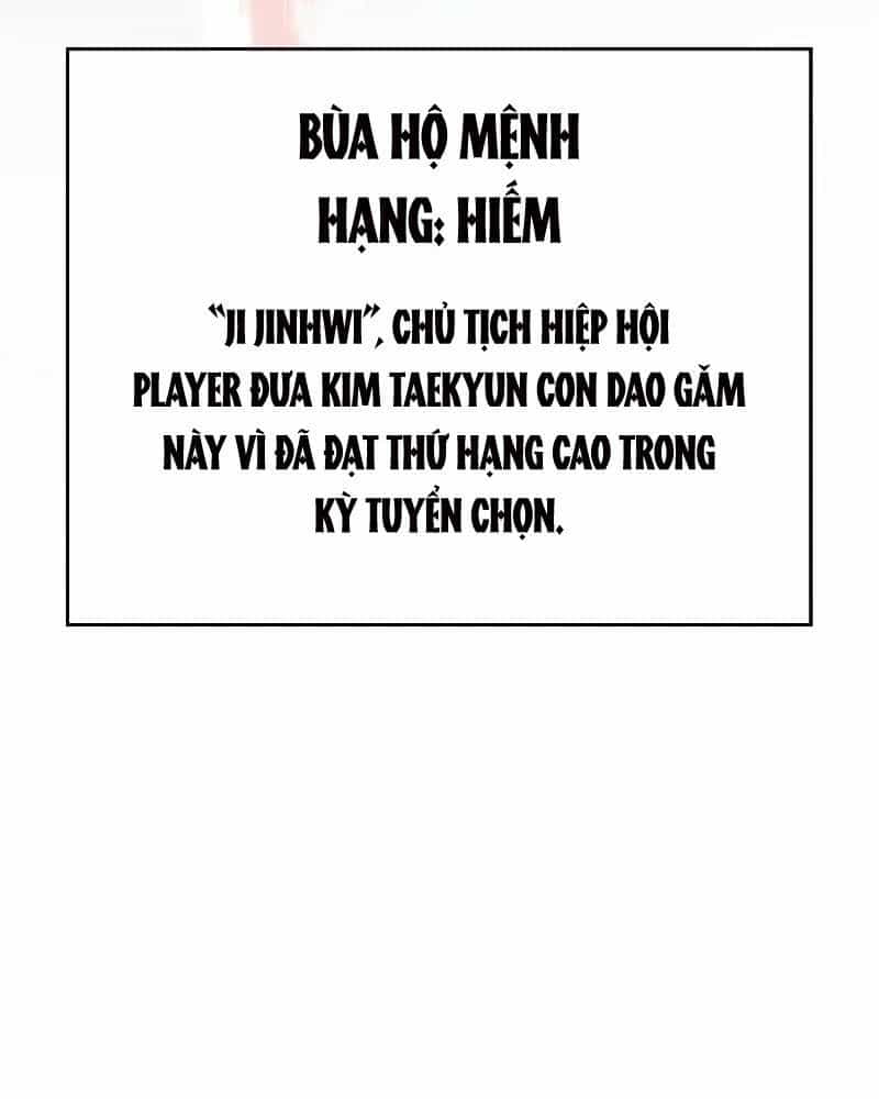 Hồi Quy Với Sức Mạnh Của Nhà Vua - Chương 27 - ảnh 87