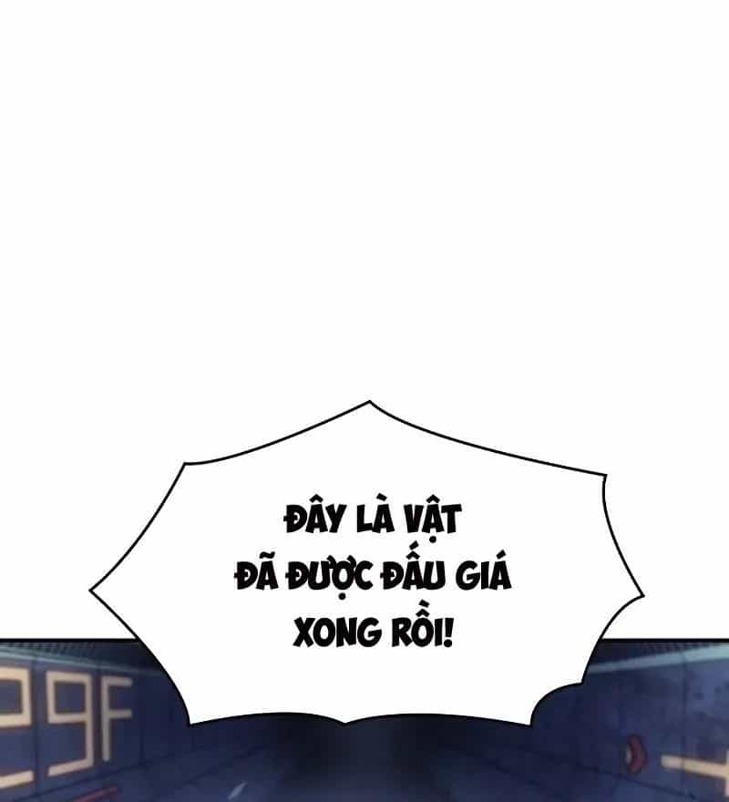 Hồi Quy Với Sức Mạnh Của Nhà Vua - Chương 27 - ảnh 91