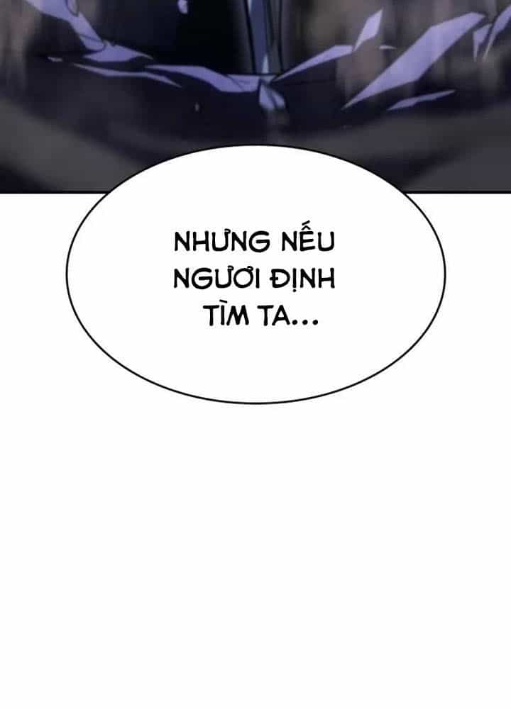 Hồi Quy Với Sức Mạnh Của Nhà Vua - Chương 28 - ảnh 122