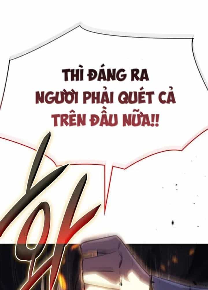 Hồi Quy Với Sức Mạnh Của Nhà Vua - Chương 28 - ảnh 123