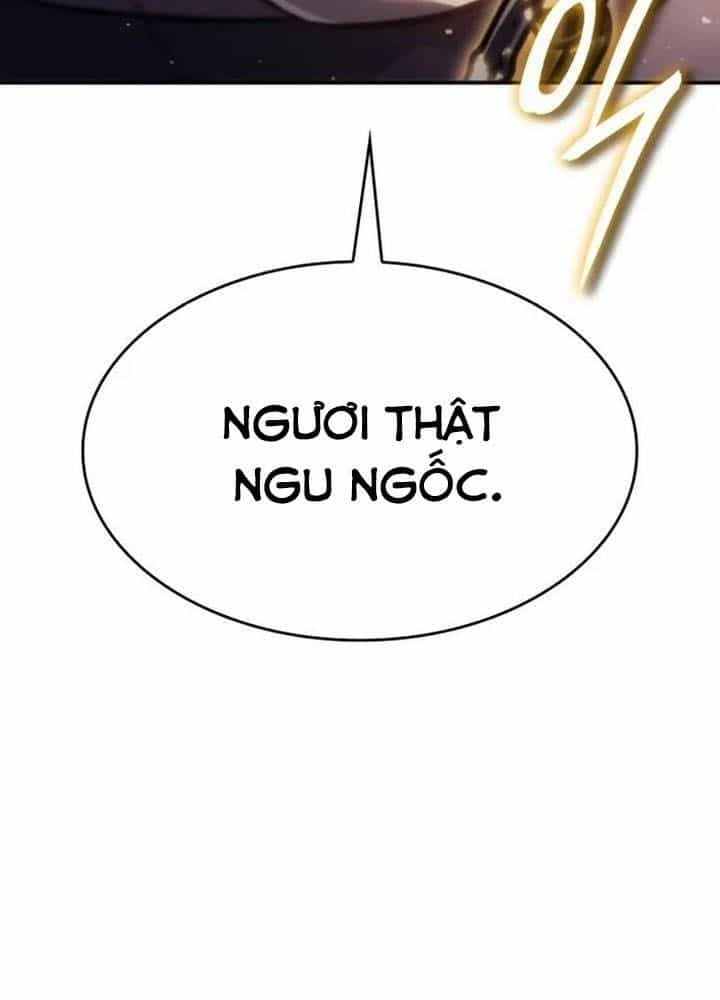 Hồi Quy Với Sức Mạnh Của Nhà Vua - Chương 28 - ảnh 143