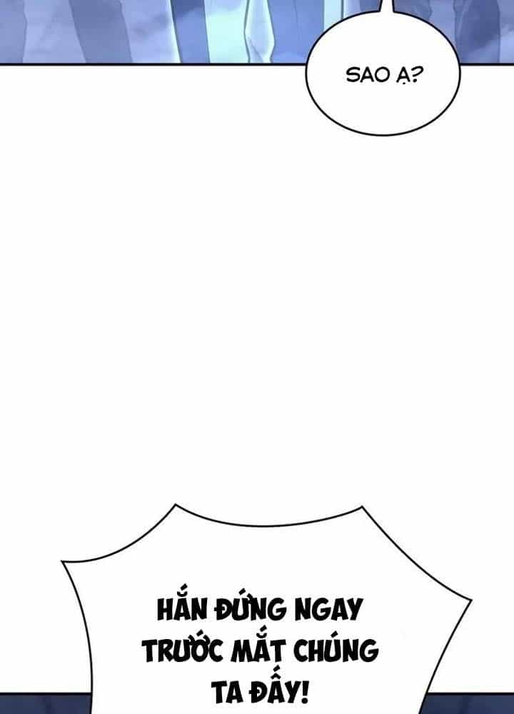 Hồi Quy Với Sức Mạnh Của Nhà Vua - Chương 28 - ảnh 23