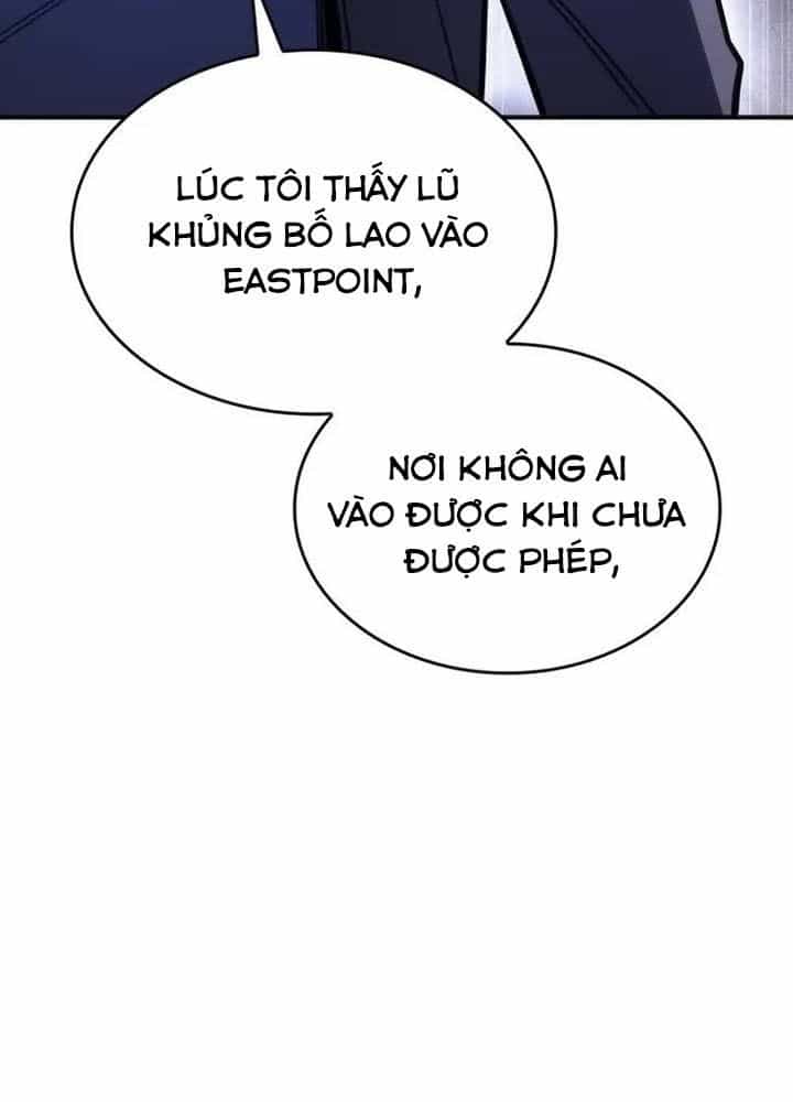 Hồi Quy Với Sức Mạnh Của Nhà Vua - Chương 28 - ảnh 48