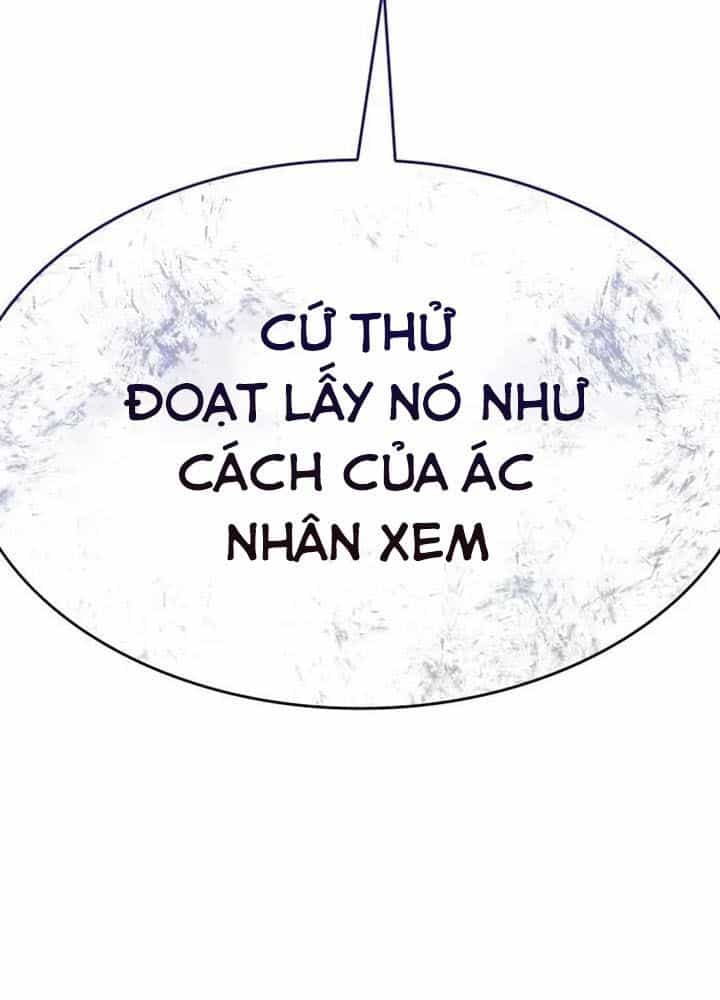 Hồi Quy Với Sức Mạnh Của Nhà Vua - Chương 28 - ảnh 67