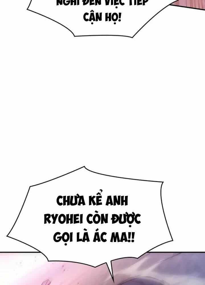 Hồi Quy Với Sức Mạnh Của Nhà Vua - Chương 28 - ảnh 78