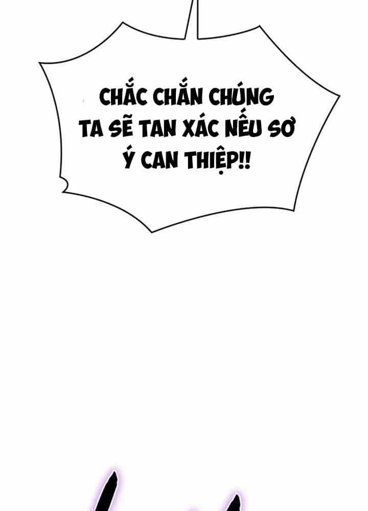 Hồi Quy Với Sức Mạnh Của Nhà Vua - Chương 28 - ảnh 80