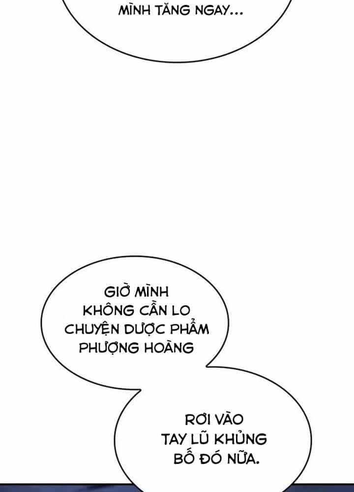 Hồi Quy Với Sức Mạnh Của Nhà Vua - Chương 28 - ảnh 9