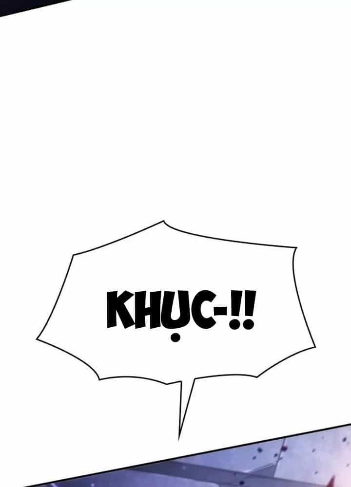 Hồi Quy Với Sức Mạnh Của Nhà Vua - Chương 28 - ảnh 95