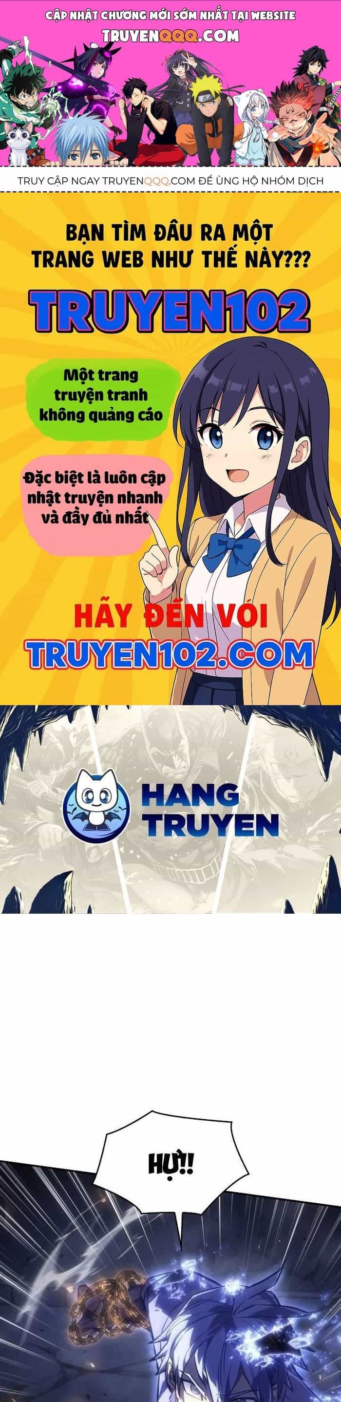 Hồi Quy Với Sức Mạnh Của Nhà Vua - Chương 30 - ảnh 1