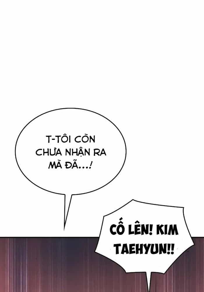 Hồi Quy Với Sức Mạnh Của Nhà Vua - Chương 30 - ảnh 101
