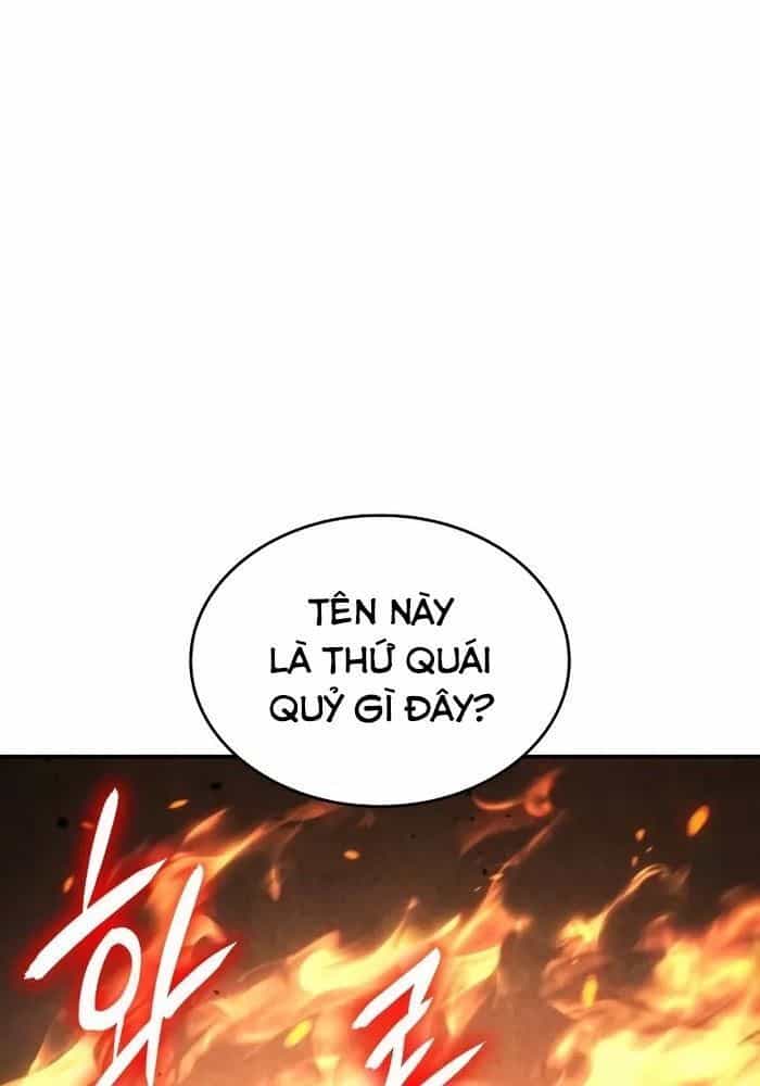 Hồi Quy Với Sức Mạnh Của Nhà Vua - Chương 30 - ảnh 26