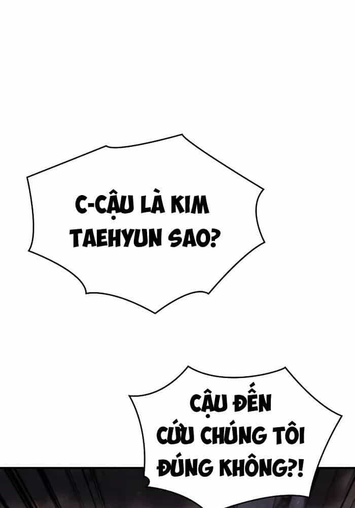 Hồi Quy Với Sức Mạnh Của Nhà Vua - Chương 30 - ảnh 28