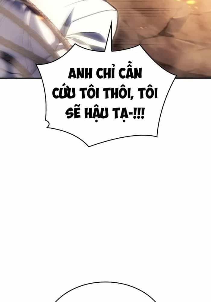 Hồi Quy Với Sức Mạnh Của Nhà Vua - Chương 30 - ảnh 33