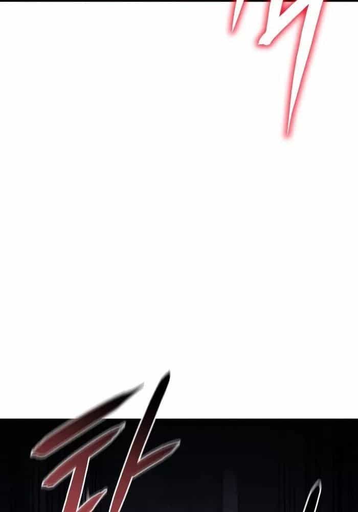 Hồi Quy Với Sức Mạnh Của Nhà Vua - Chương 30 - ảnh 46