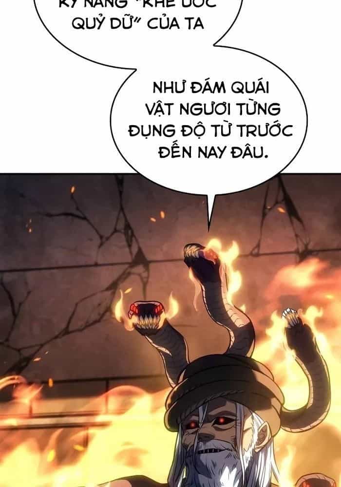 Hồi Quy Với Sức Mạnh Của Nhà Vua - Chương 30 - ảnh 67