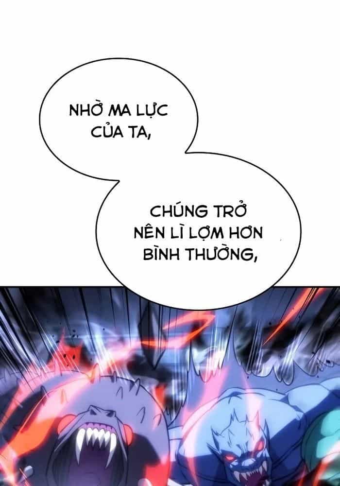 Hồi Quy Với Sức Mạnh Của Nhà Vua - Chương 30 - ảnh 71
