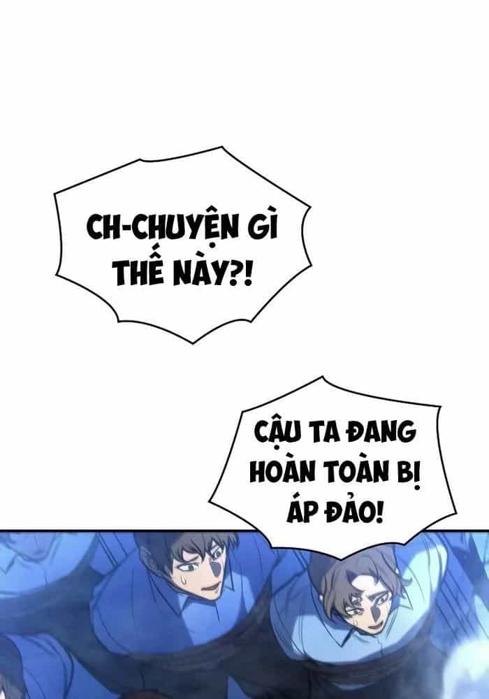 Hồi Quy Với Sức Mạnh Của Nhà Vua - Chương 30 - ảnh 81