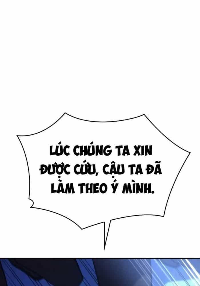 Hồi Quy Với Sức Mạnh Của Nhà Vua - Chương 30 - ảnh 83