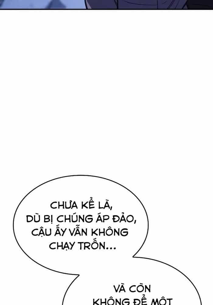 Hồi Quy Với Sức Mạnh Của Nhà Vua - Chương 30 - ảnh 89