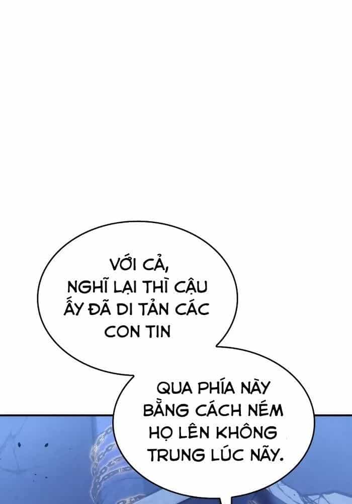 Hồi Quy Với Sức Mạnh Của Nhà Vua - Chương 30 - ảnh 93