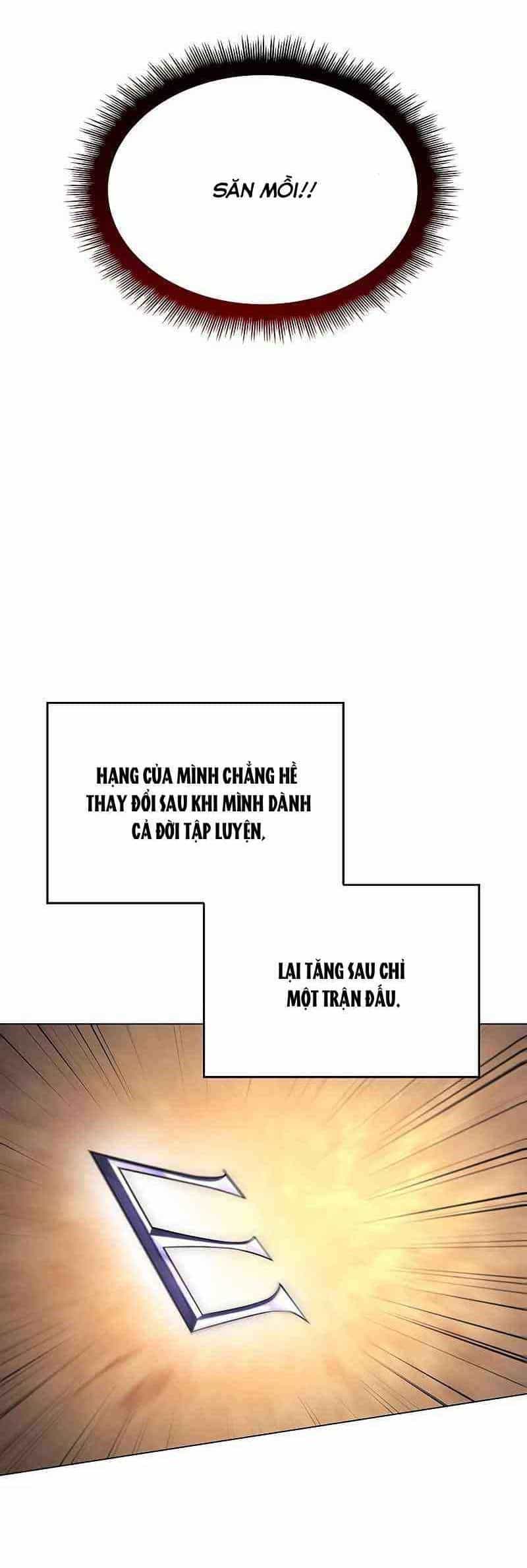 Hồi Quy Với Sức Mạnh Của Nhà Vua - Chương 3 - ảnh 13