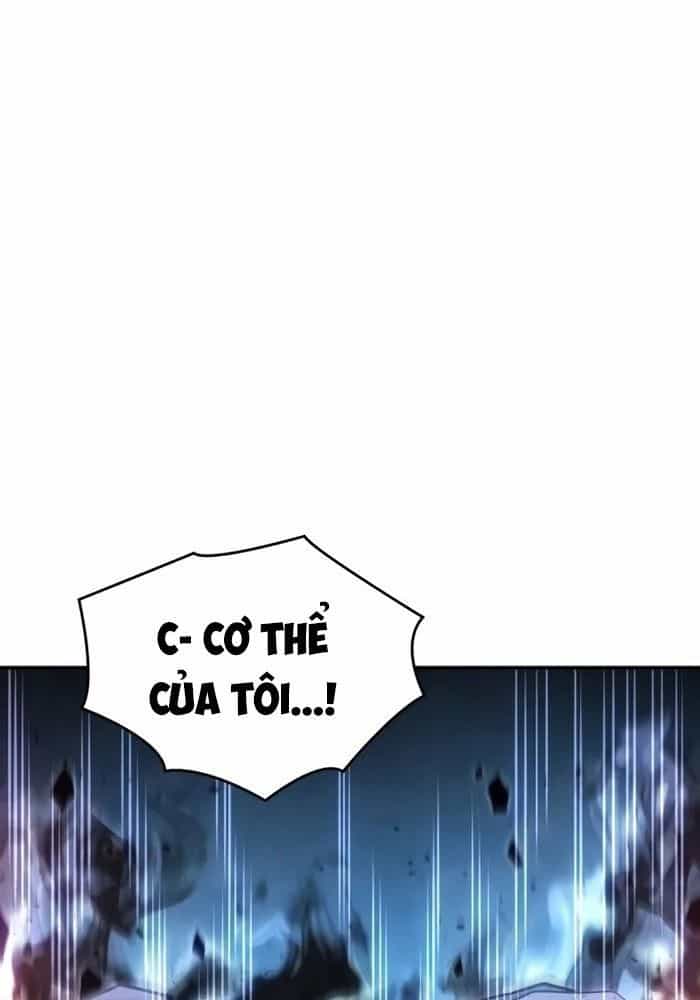 Hồi Quy Với Sức Mạnh Của Nhà Vua - Chương 31 - ảnh 113
