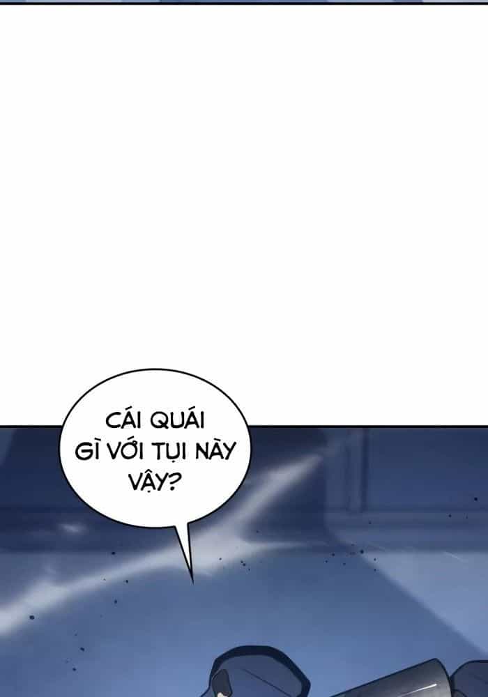 Hồi Quy Với Sức Mạnh Của Nhà Vua - Chương 31 - ảnh 141