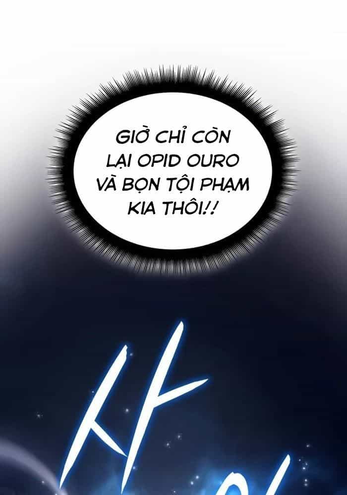 Hồi Quy Với Sức Mạnh Của Nhà Vua - Chương 31 - ảnh 21
