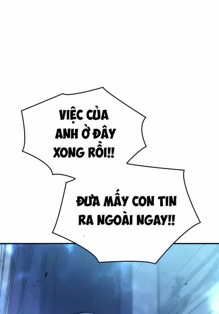Hồi Quy Với Sức Mạnh Của Nhà Vua - Chương 31 - ảnh 26