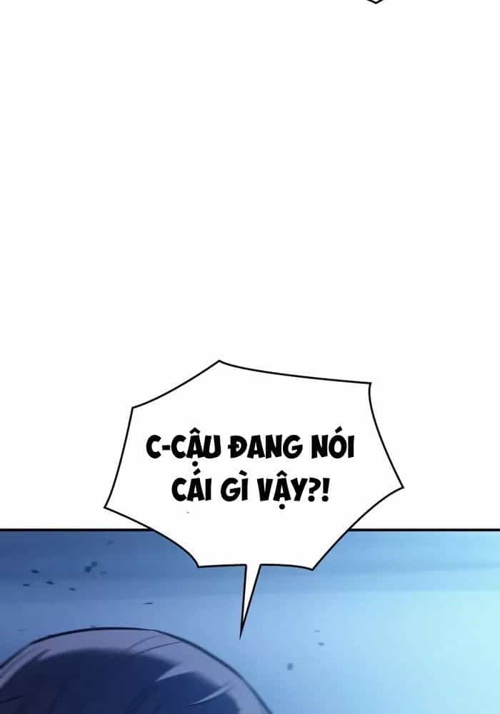 Hồi Quy Với Sức Mạnh Của Nhà Vua - Chương 31 - ảnh 28