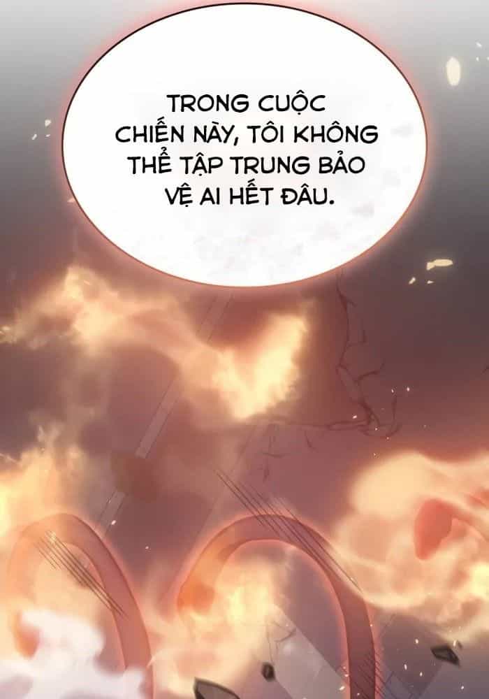 Hồi Quy Với Sức Mạnh Của Nhà Vua - Chương 31 - ảnh 34