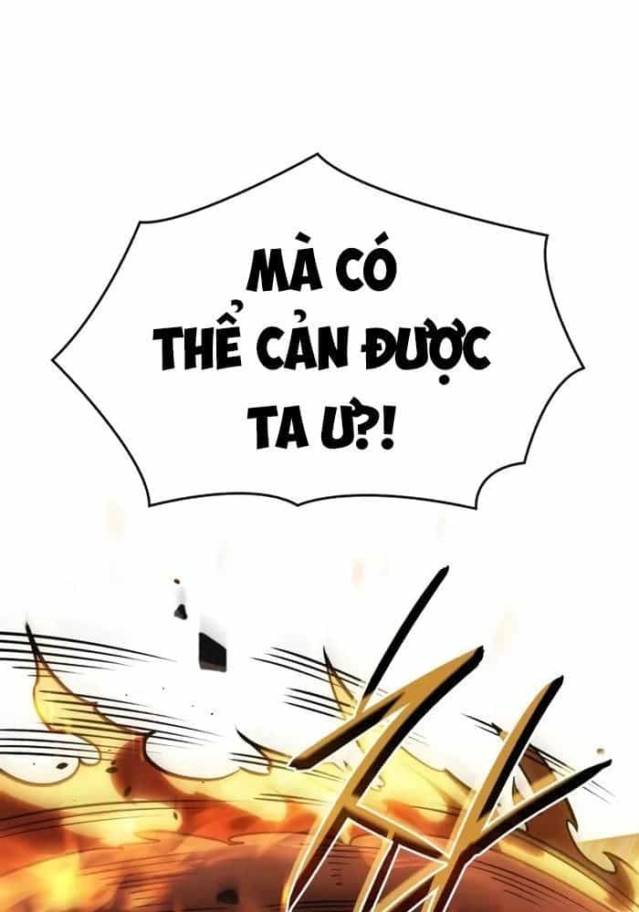 Hồi Quy Với Sức Mạnh Của Nhà Vua - Chương 31 - ảnh 63