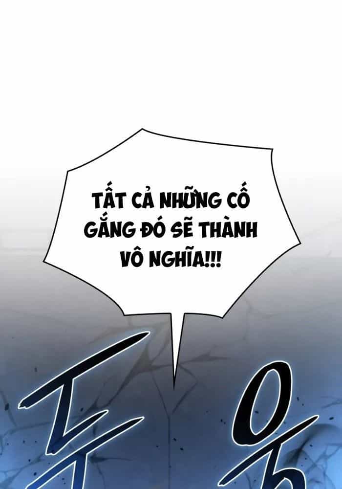 Hồi Quy Với Sức Mạnh Của Nhà Vua - Chương 31 - ảnh 75