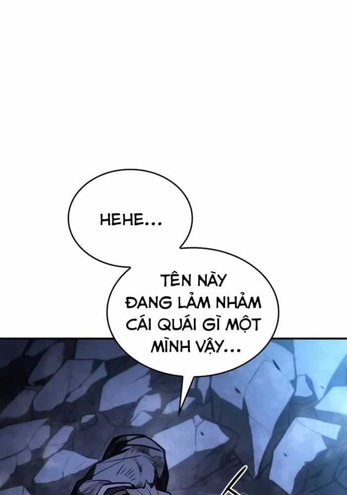 Hồi Quy Với Sức Mạnh Của Nhà Vua - Chương 31 - ảnh 85