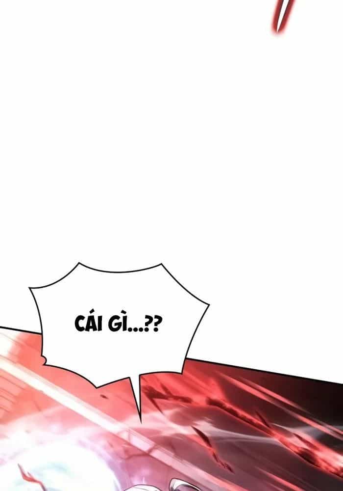 Hồi Quy Với Sức Mạnh Của Nhà Vua - Chương 31 - ảnh 97